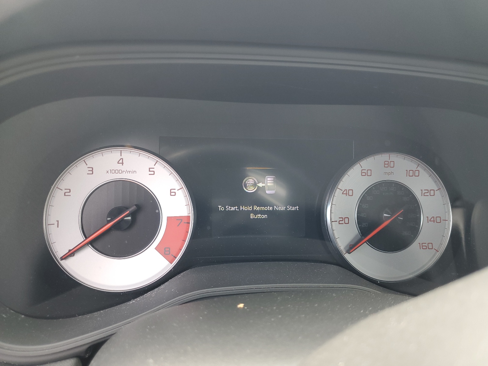 19UUB6F57NA003286 2022 Acura Tlx Tech A