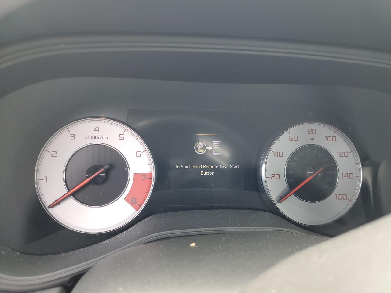 2022 Acura Tlx Tech A VIN: 19UUB6F57NA003286 Lot: 62518644