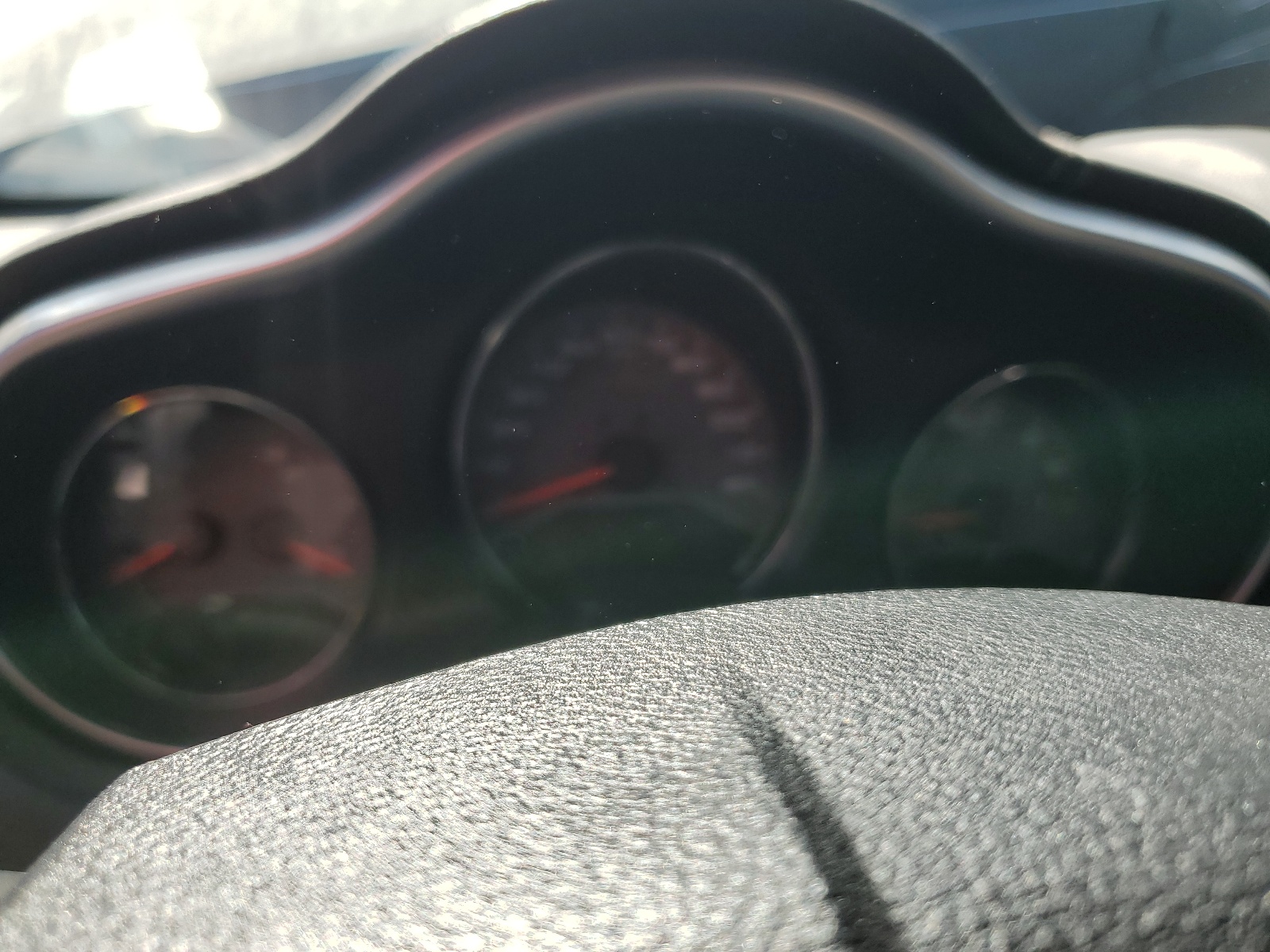 1C3CDZCB5DN625333 2013 Dodge Avenger Sxt