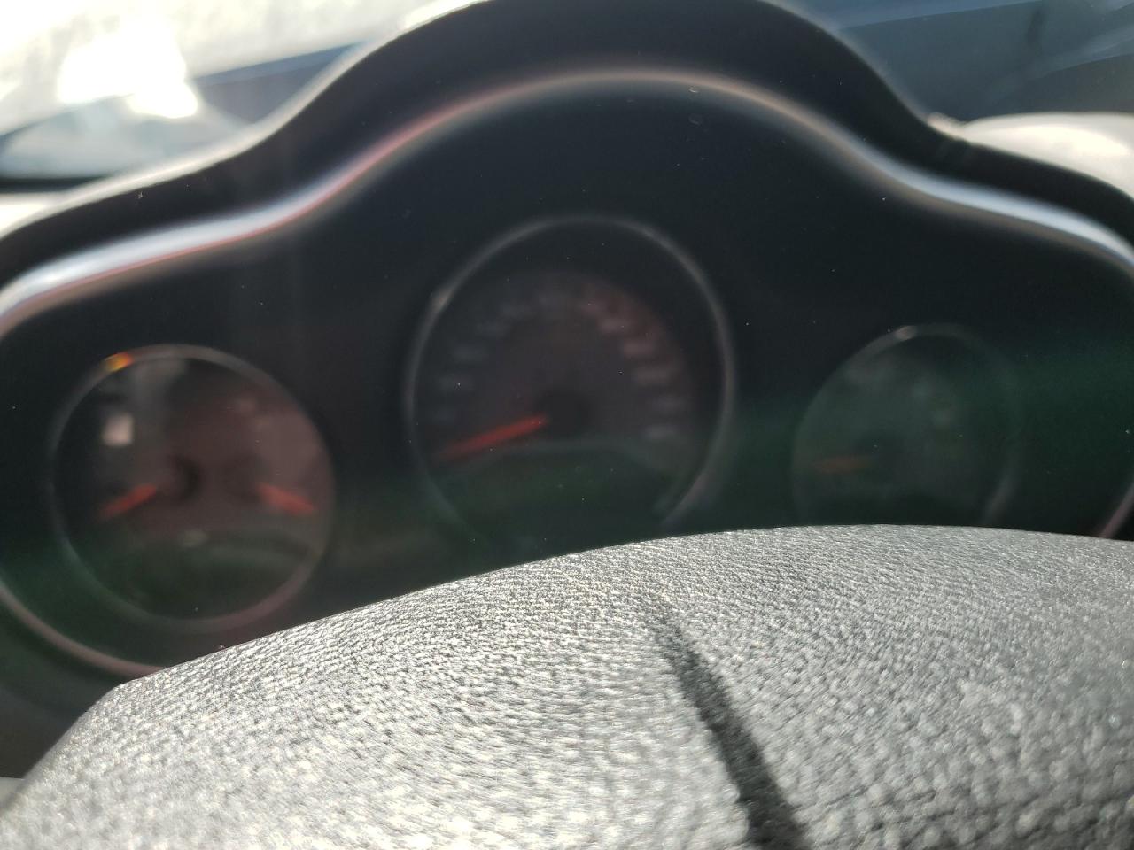 2013 Dodge Avenger Sxt VIN: 1C3CDZCB5DN625333 Lot: 49266074