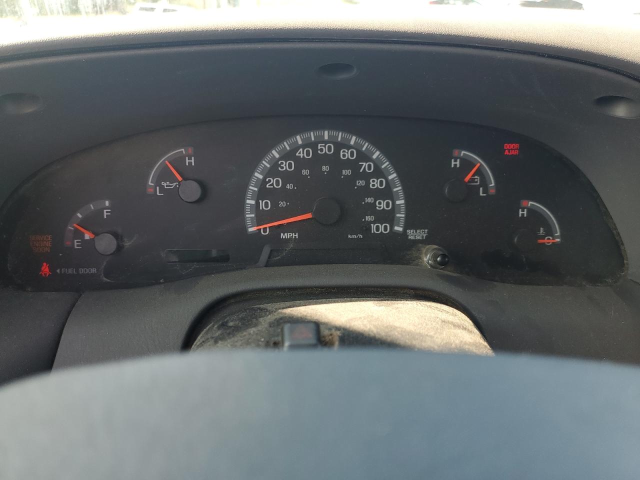 2002 Ford F150 VIN: 2FTRF18242CA57430 Lot: 66428644