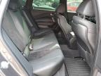 2021 Acura Tlx Tech A იყიდება Bridgeton-ში, MO - Vandalism