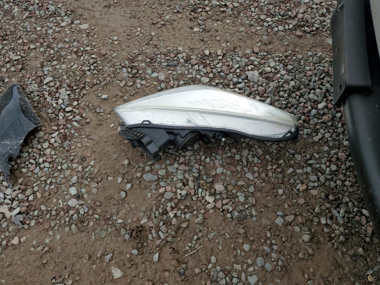 2017 Ford Escape Se VIN: 1FMCU9G96HUA95626 Lot: 68012784