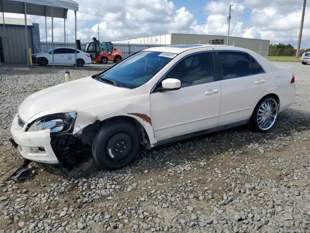 2006 Honda Accord Lx