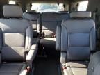 2021 Chevrolet Tahoe K1500 Lt на продаже в Arcadia, FL - Vandalism