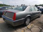 2006 Cadillac Dts  იყიდება Dyer-ში, IN - Front End