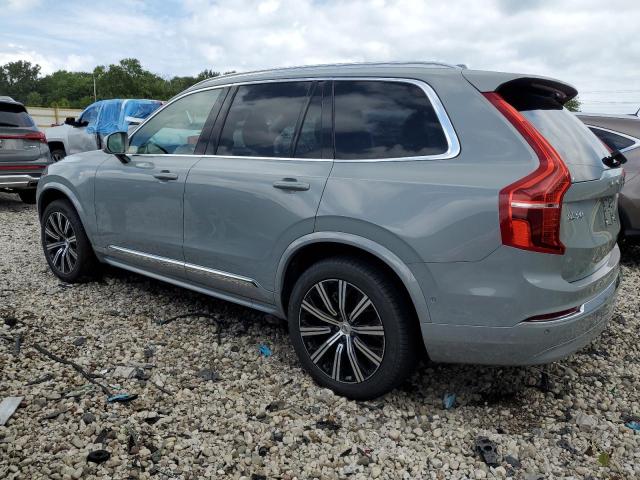 YV4L12PE0R1229936 Volvo Xc90 Plus  2