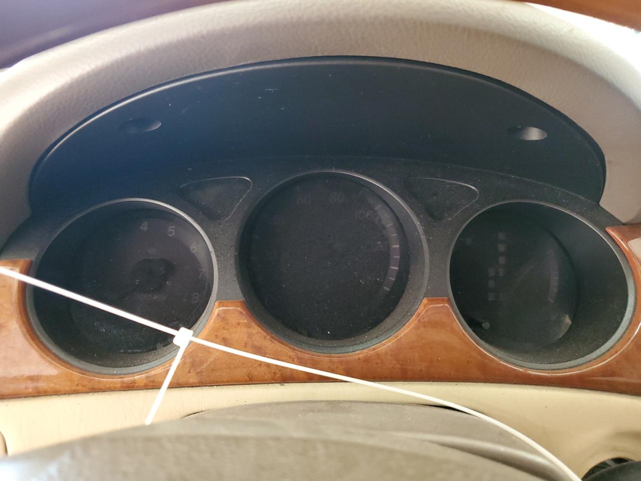 2005 Lexus Es 330 VIN: JTHBA30G855084226 Lot: 66171644