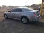 2013 Chrysler 300  for Sale in Chalfont, PA - Vandalism