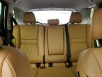 Chicago Heights, IL에서 판매 중인 2023 Nissan Rogue Platinum - Front End