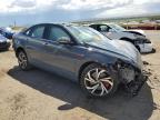 2024 Volkswagen Jetta Gli Autobahn for Sale in Albuquerque, NM - Side