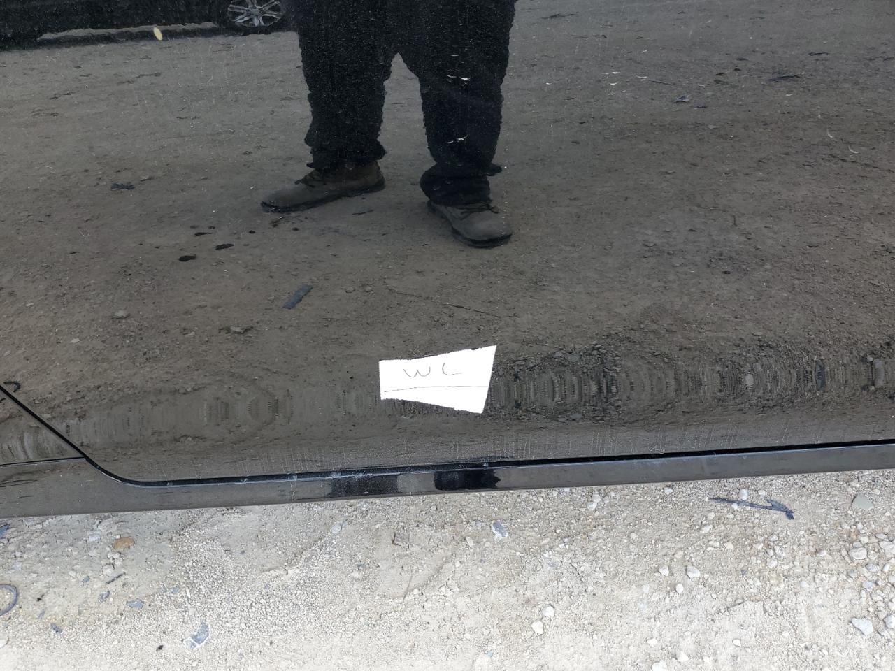 2015 Lexus Gs 350 VIN: JTHBE1BL9FA000913 Lot: 66586684