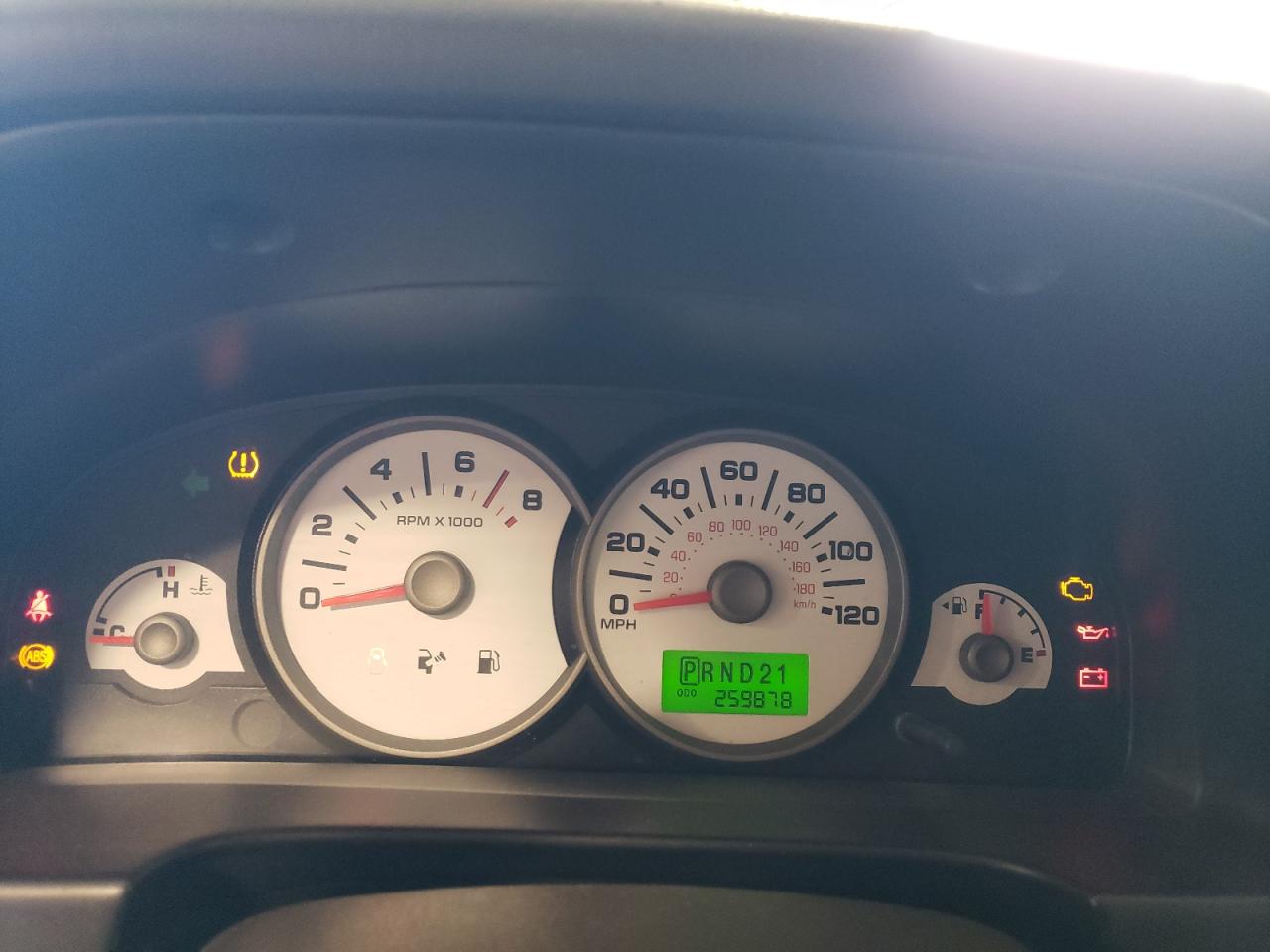 2007 Ford Escape Xlt VIN: 1FMYU93187KA29207 Lot: 67945594