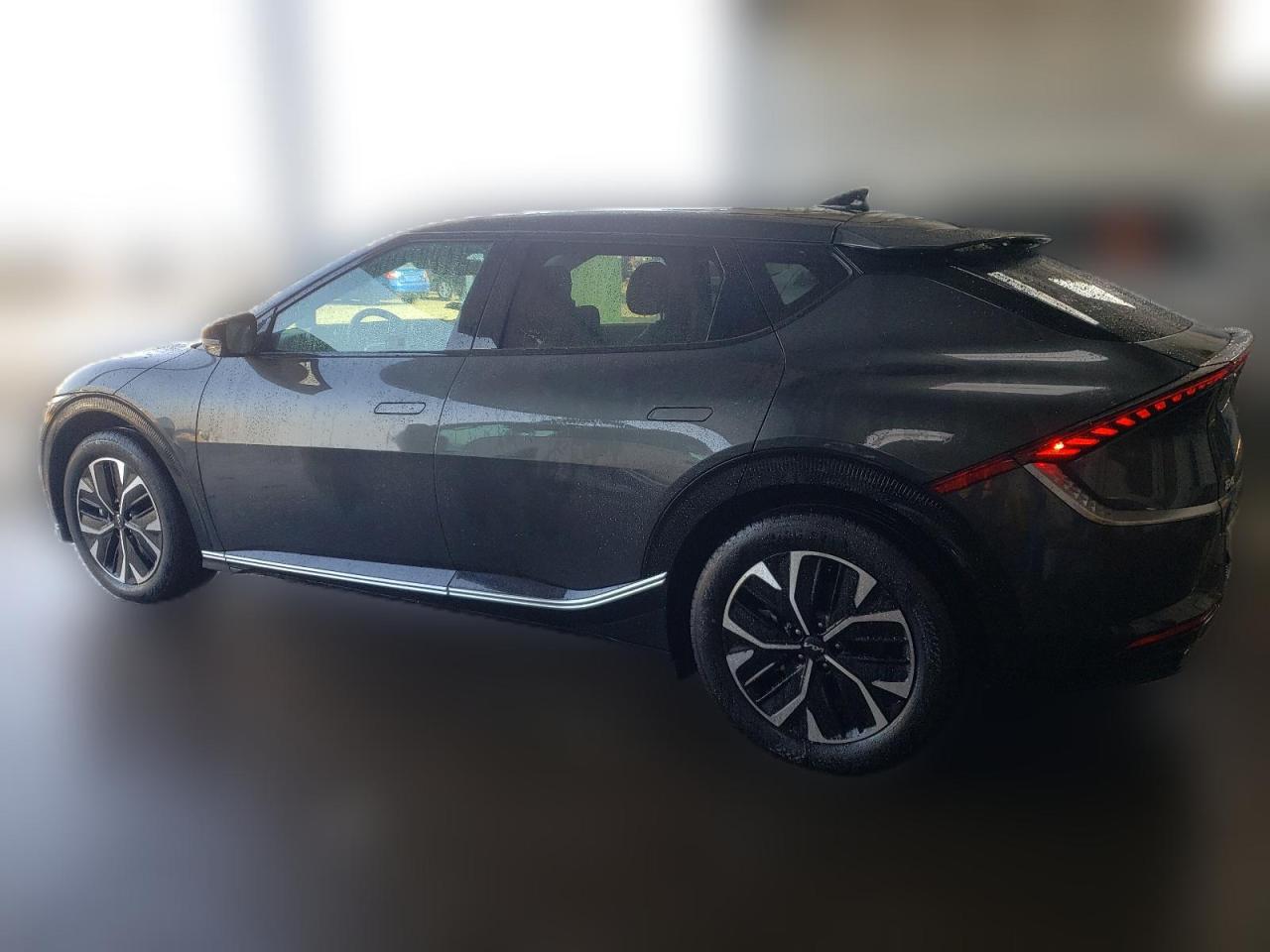 2023 Kia Ev6 Light VIN: KNDC3DLC7P5155322 Lot: 65789554