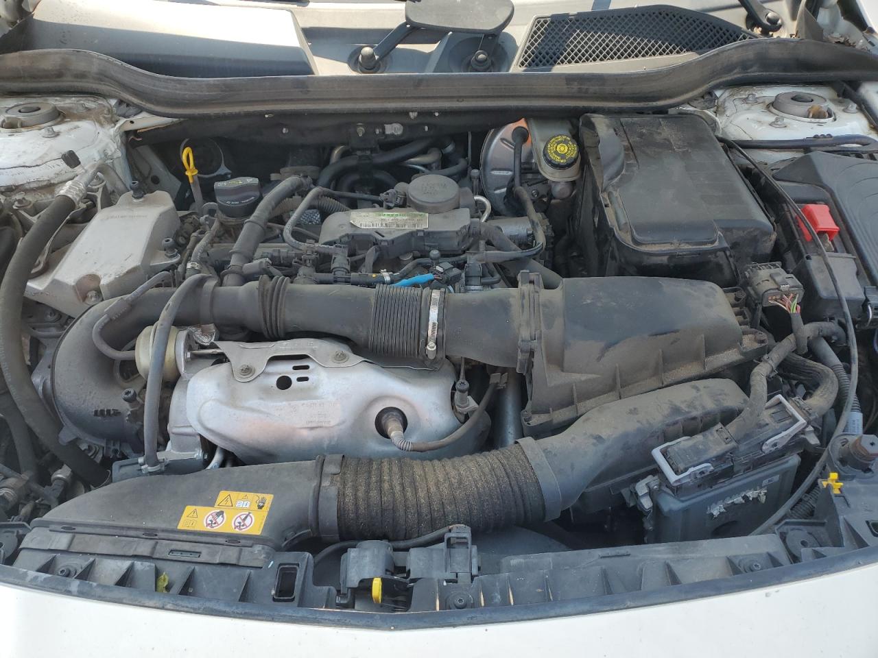 WDDSJ4EB1JN640879 2018 Mercedes-Benz Cla 250