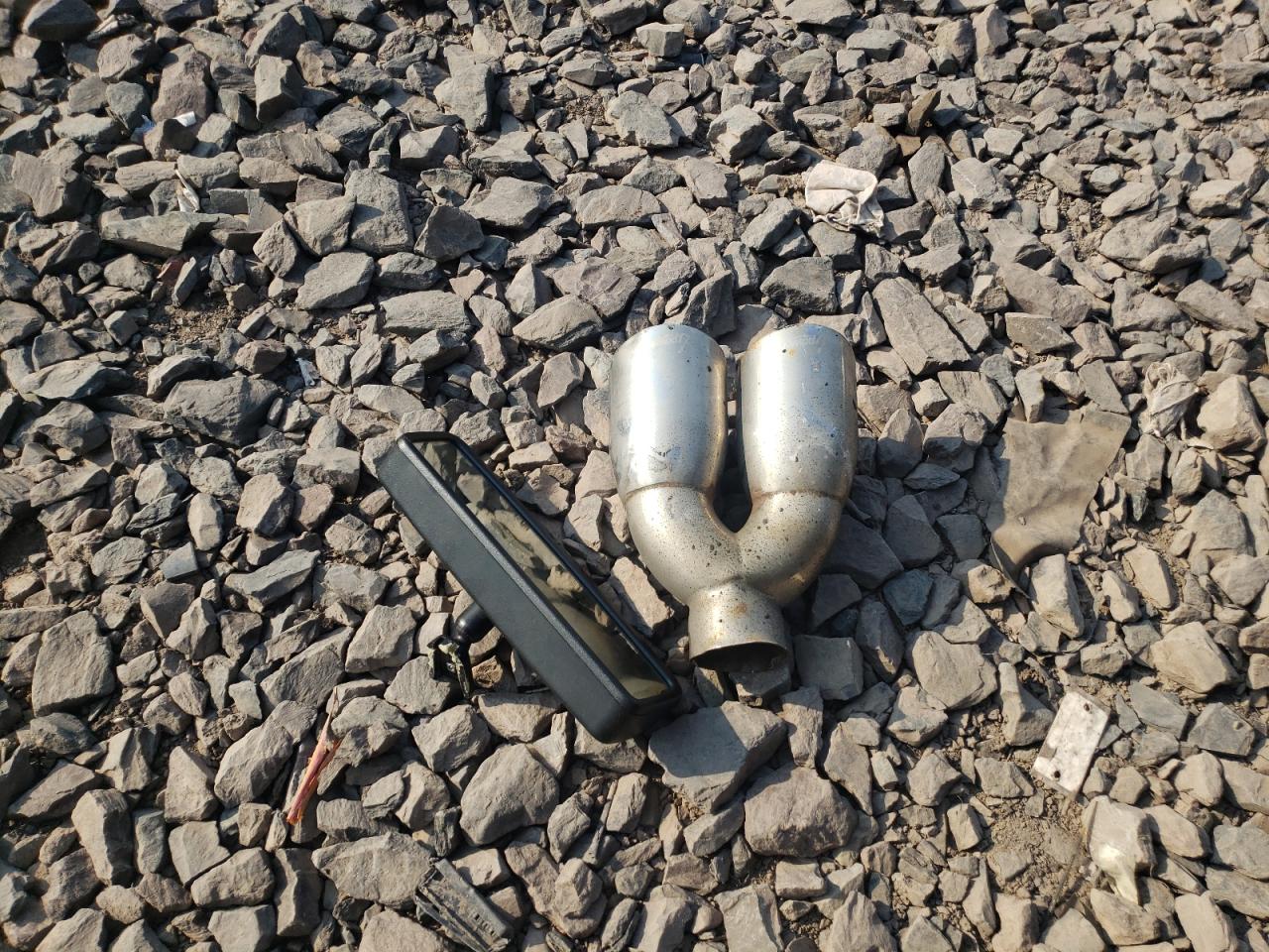 2008 Acura Mdx Technology VIN: 2HNYD28368H507830 Lot: 65805584