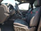 2024 Chevrolet Colorado Z71 en Venta en Mercedes, TX - Rear End