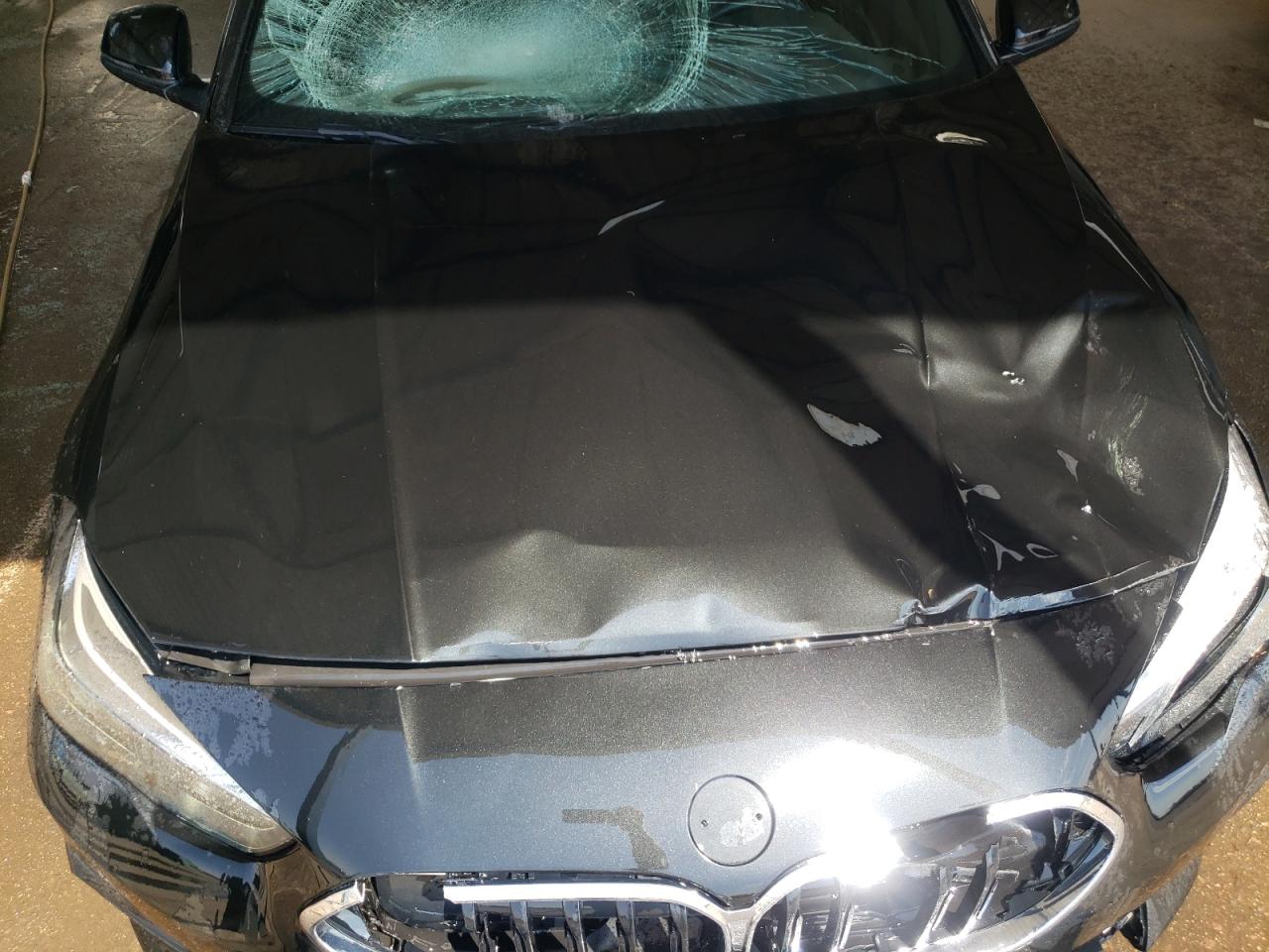 2023 BMW 228Xi VIN: WBA73AK0XP7M88820 Lot: 66000934