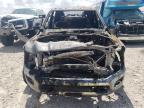 2020 Ram 5500  for Sale in Haslet, TX - Burn - Engine