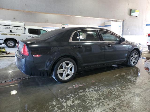 2010 CHEVROLET MALIBU LS 1G1ZB5EB8AF161728  68119684