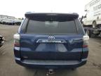 2018 Toyota 4Runner Sr5/Sr5 Premium for Sale in Denver, CO - Hail