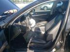 2015 Infiniti Q40  იყიდება Dunn-ში, NC - Front End