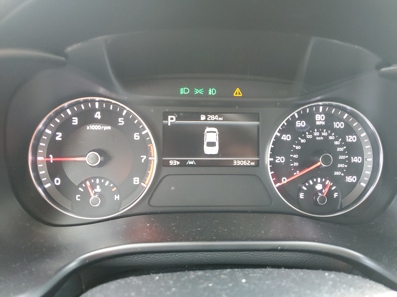 3KPF54AD9NE487508 2022 Kia Forte Gt Line