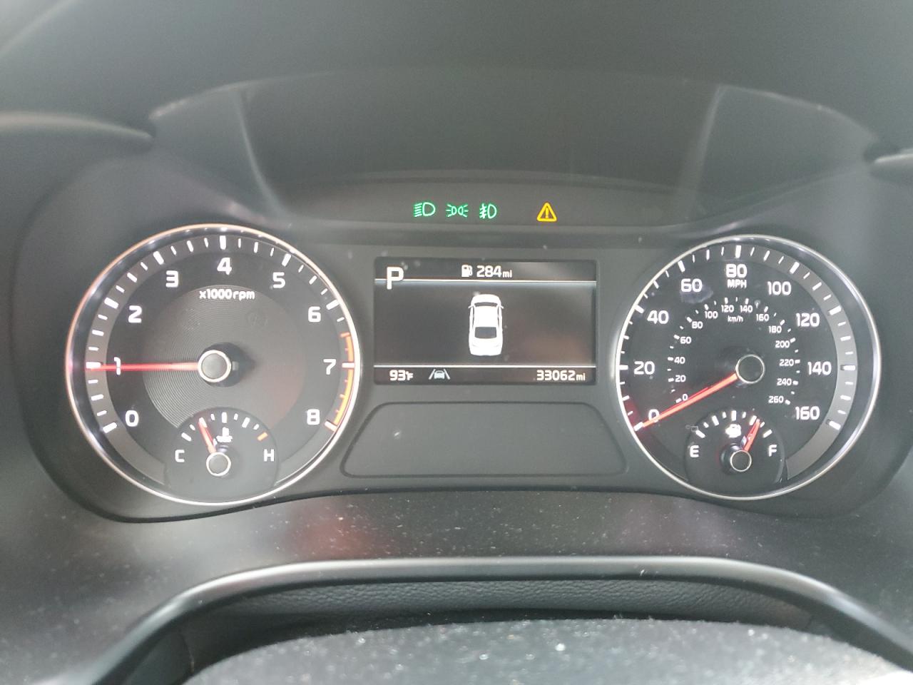 2022 Kia Forte Gt Line VIN: 3KPF54AD9NE487508 Lot: 67062184