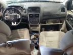 2013 Dodge Grand Caravan Se for Sale in Pennsburg, PA - Side