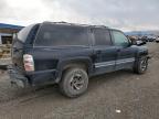 2002 Chevrolet Suburban K1500 de vânzare în Helena, MT - Front End