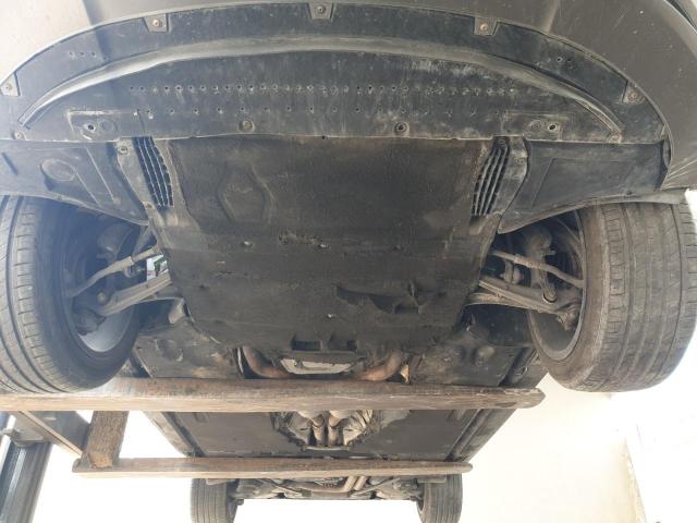 WAUSHCFC8FN021238 - 2015 AUDI A7 - #67804644