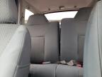 2004 Nissan Xterra Xe for Sale in Chicago Heights, IL - Front End