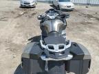 2016 BMW R1200 RT for sale at Copart PA - PITTSBURGH WEST