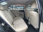 2017 Honda Accord Exl იყიდება Finksburg-ში, MD - Side