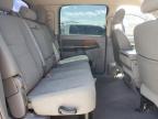 2006 Dodge Ram 2500  იყიდება Casper-ში, WY - Vandalism