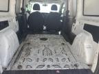 2018 Ram Promaster City  en Venta en Ellenwood, GA - Front End