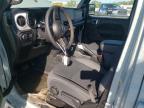 2024 Jeep Wrangler Sport للبيع في Des Moines، IA - Water/Flood