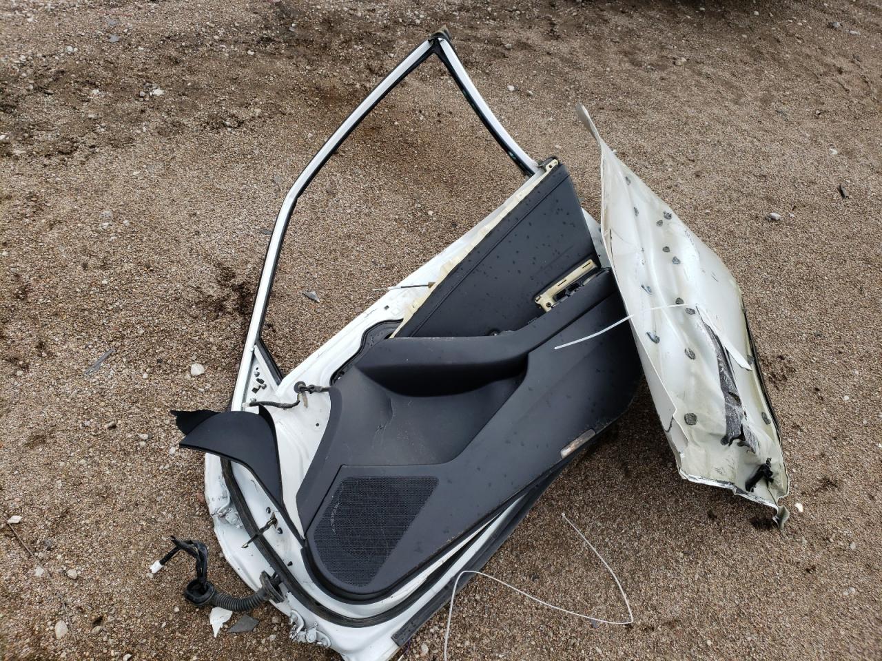 2007 Nissan Altima 2.5 VIN: 1N4AL21E97N463369 Lot: 66365754