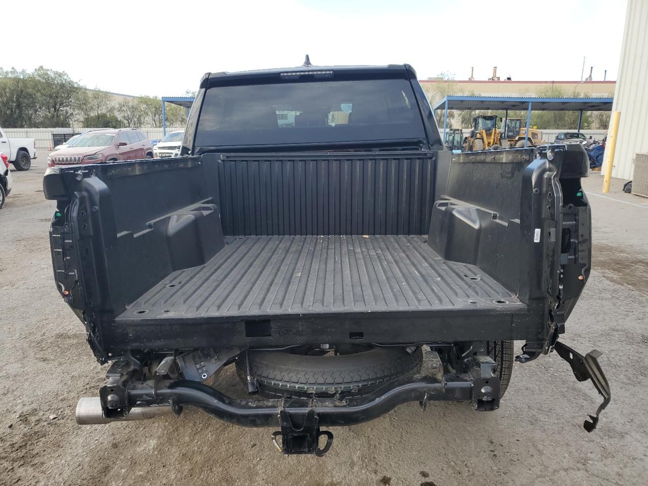 3TMKB5FN3RM005576 2024 Toyota Tacoma Double Cab