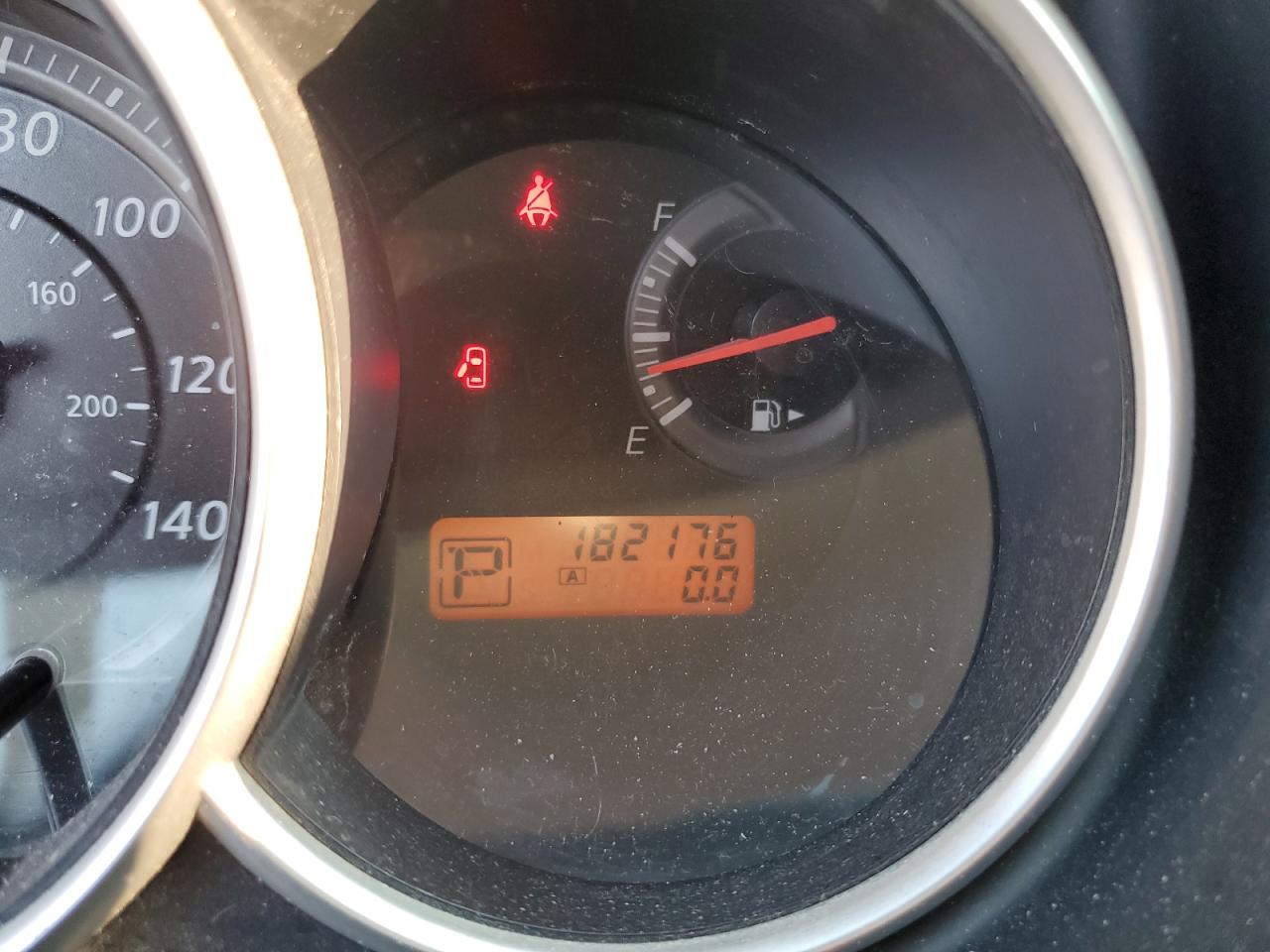 2010 Nissan Versa S VIN: 3N1BC1CP5AL417359 Lot: 66083204