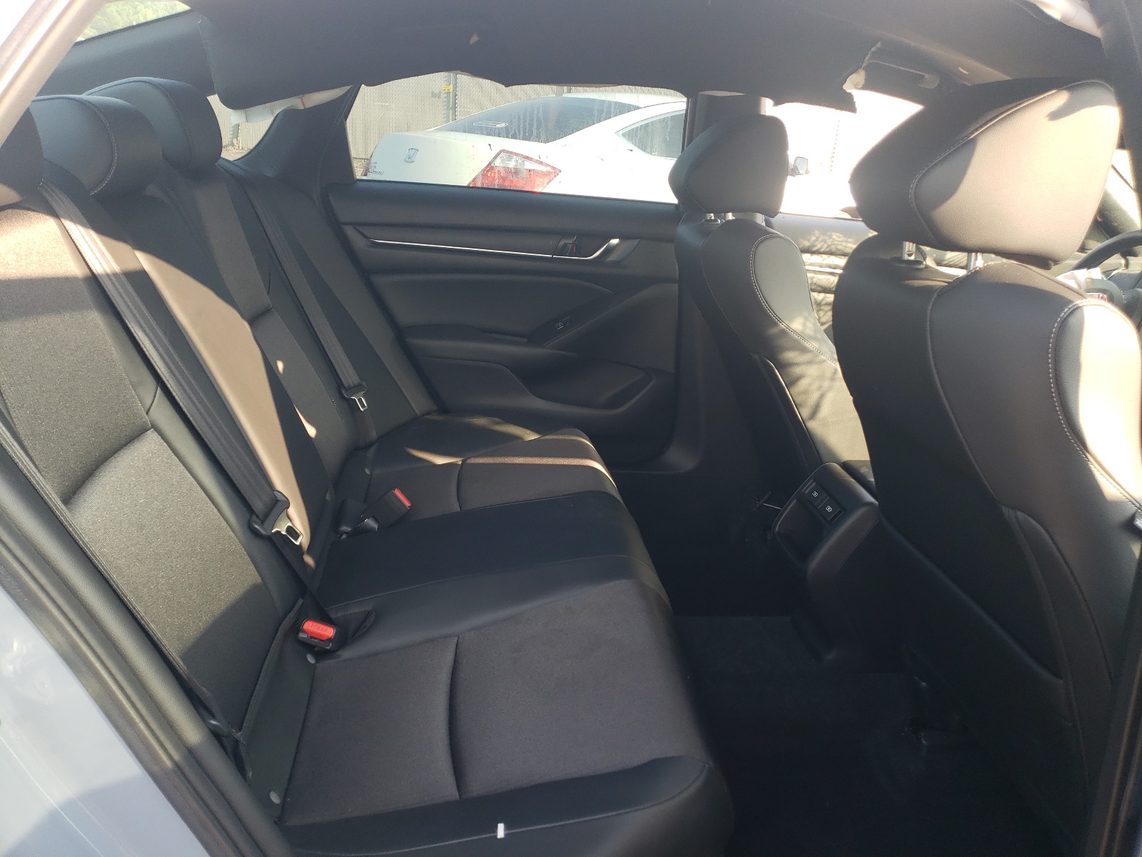 1HGCV1F32NA014104 2022 Honda Accord Sport