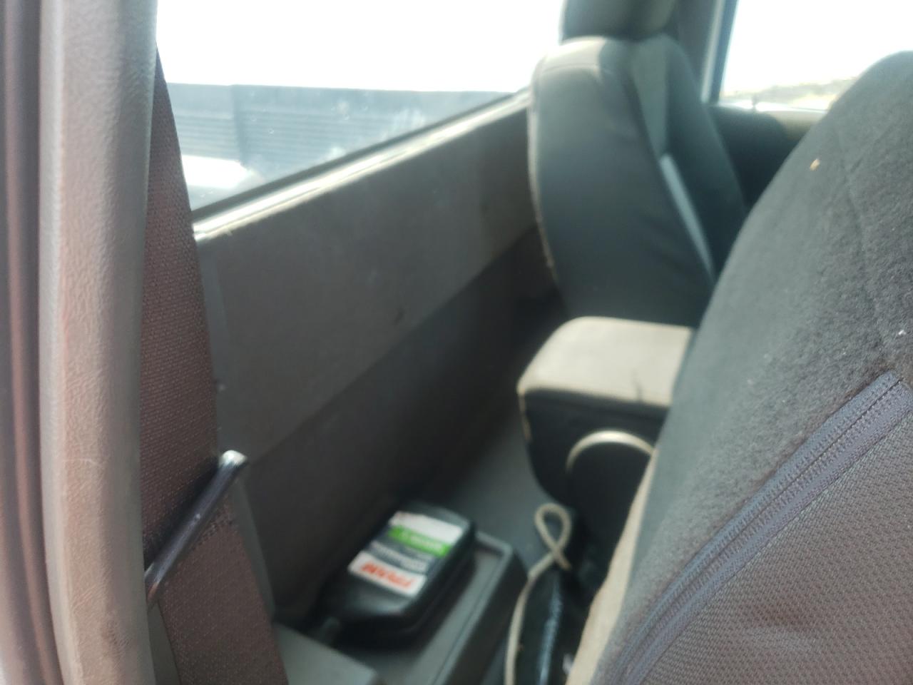 2011 Ford Ranger VIN: 1FTKR1AD7BPA66495 Lot: 67606554