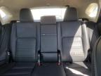 2017 Lexus Nx 300H zu verkaufen in Louisville, KY - Front End