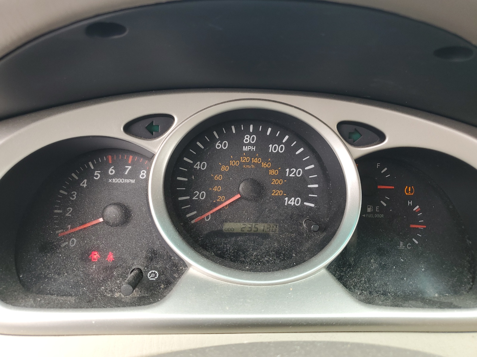 JTEDP21A660098956 2006 Toyota Highlander Limited