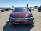 2023 Lucid Motors Air Grand Touring for Sale in Martinez, CA - Side
