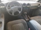 2003 Gmc Envoy Xl на продаже в Hueytown, AL - Front End