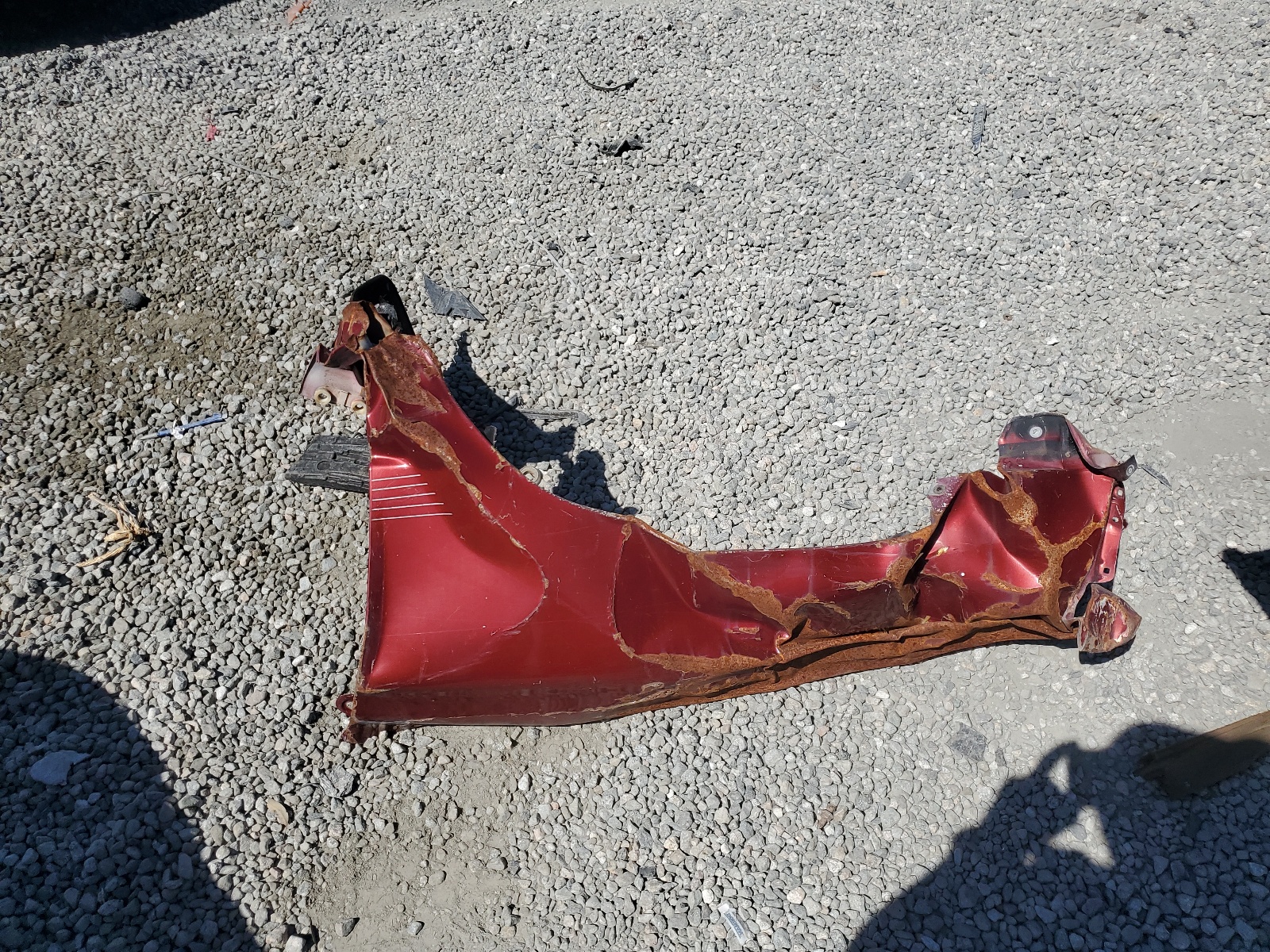 JT4VN01D2M0004047 1991 Toyota Pickup 1/2 Ton Short Wheelbase Dlx