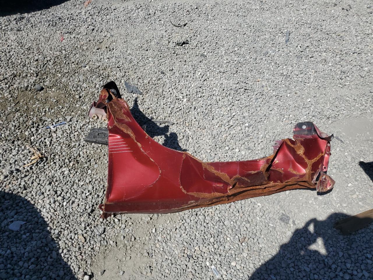 1991 Toyota Pickup 1/2 Ton Short Wheelbase Dlx VIN: JT4VN01D2M0004047 Lot: 68453314