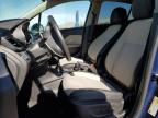 2020 Buick Encore Preferred zu verkaufen in Las Vegas, NV - Front End