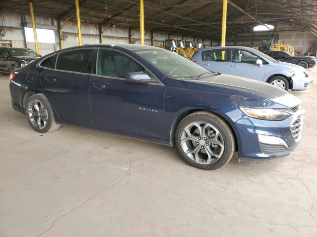 1G1ZD5ST5LF132777 Chevrolet Malibu LT 4